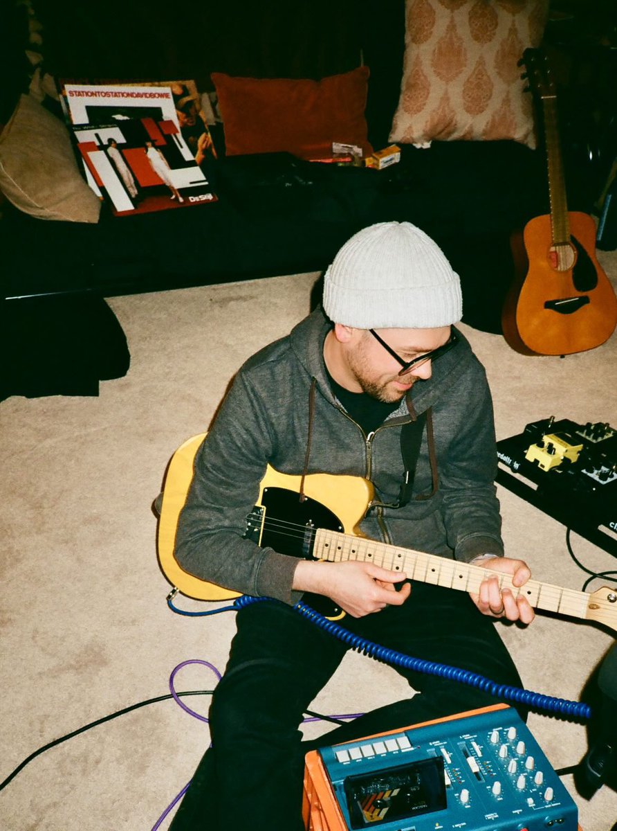 Next Paperback Hero tweet media