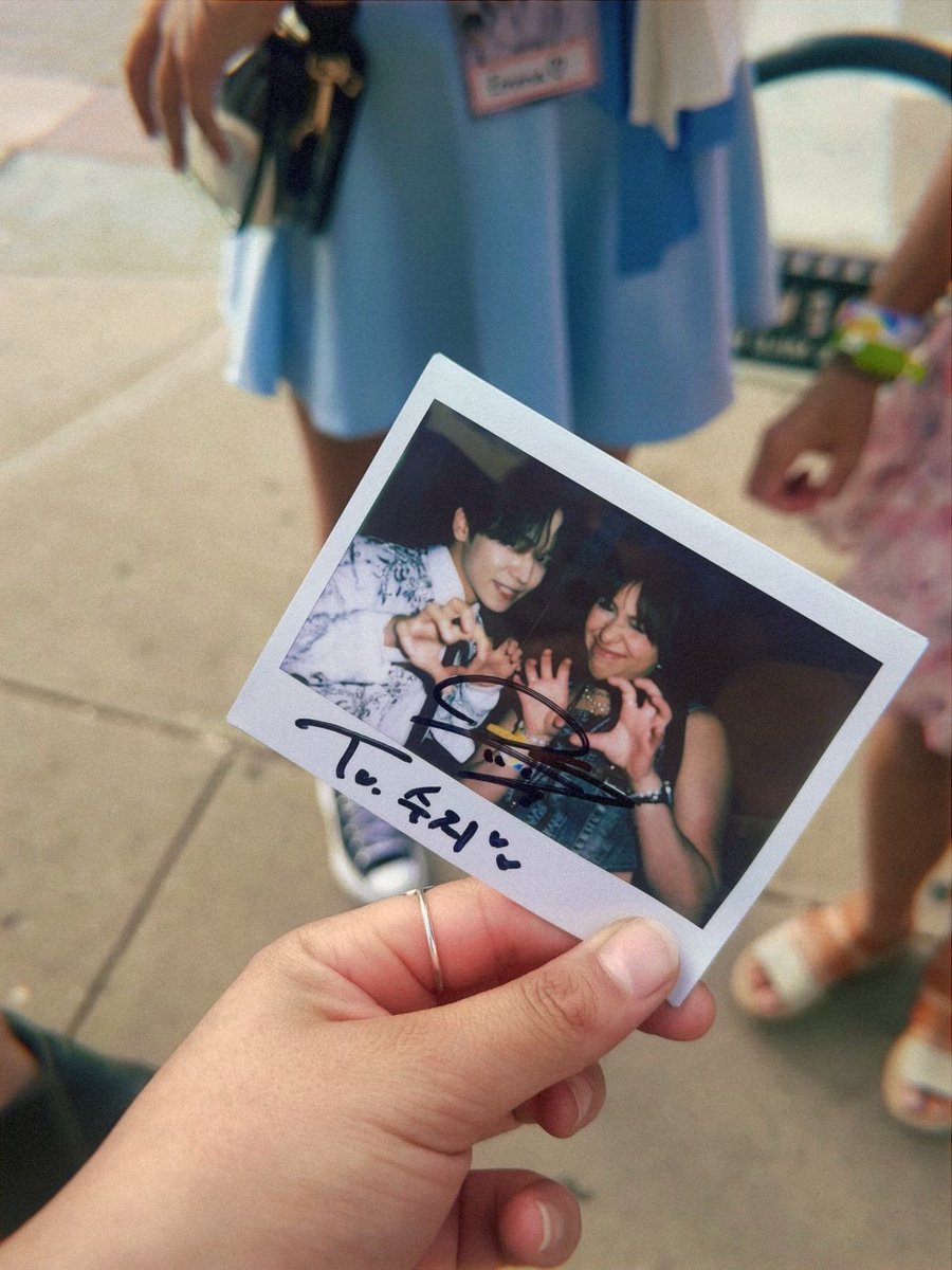 suzzierivera's tweet photo. ONF💡 i love yuto🫶🏻🫶🏻 https://t.co/3q3GDQAQVG