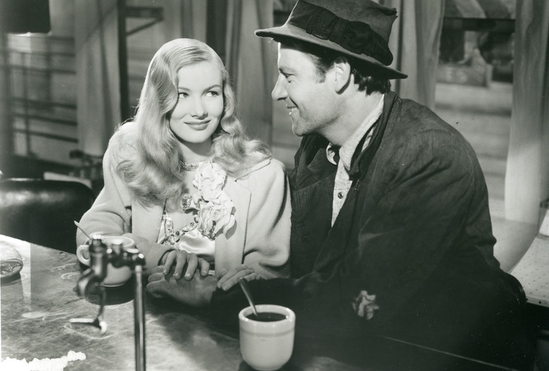 ClassicMovieHub's tweet photo. Favorite Four Preston Sturges movies?
#FavoriteFour https://t.co/YWmgpwWAVb