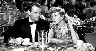 ClassicMovieHub's tweet photo. Favorite Four Preston Sturges movies?
#FavoriteFour https://t.co/YWmgpwWAVb
