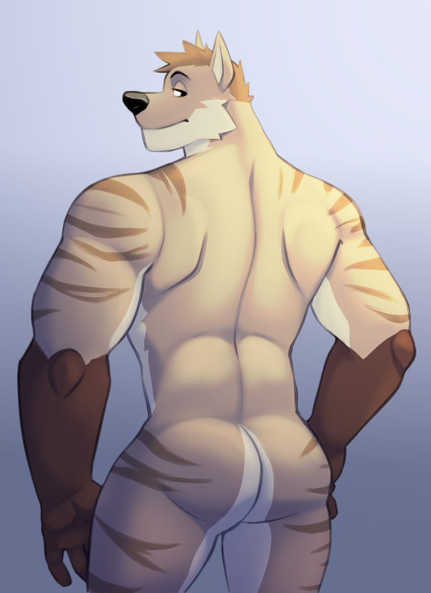 Hsketch4's tweet photo. A lightning practice I resumed from 1 week ago

with an alt to see the goods better 🍑 https://t.co/1day1Fd2my