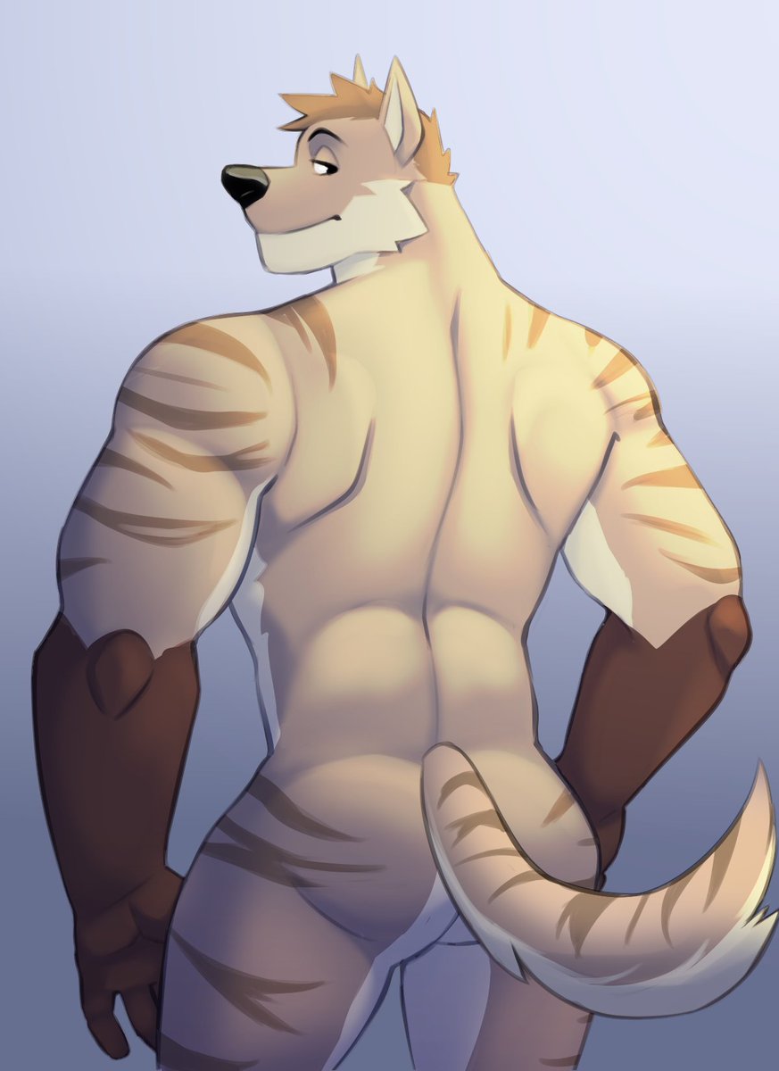 Hsketch4's tweet photo. A lightning practice I resumed from 1 week ago

with an alt to see the goods better 🍑 https://t.co/1day1Fd2my