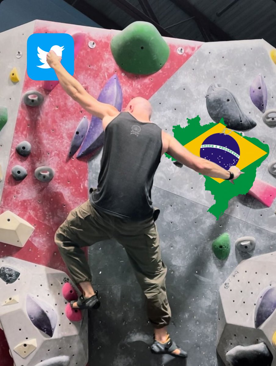 sinereous's tweet photo. don’t worry guys he’s got it under control https://t.co/0rM5FPIo7s