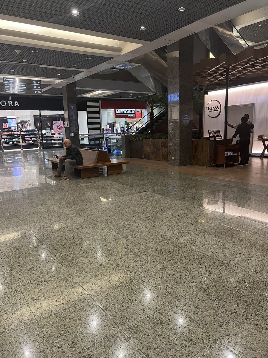 dairodrigs's tweet photo. Meu último post vou lá conversar com ele @alexandre pra ver se ele libera vende pra @narcisa
Faz alguma coisa https://t.co/fv84ew2sUe