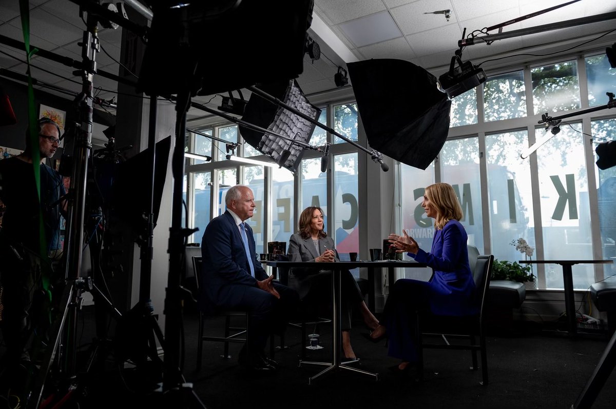 Dana Bash tweet media