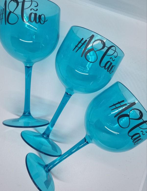 umshowdemimo's tweet photo. TAÇA DE GIN PERSONALIZADA
Copos personalizados em Fortaleza
https://t.co/yECP4cY2of https://t.co/9nRgjgtxra