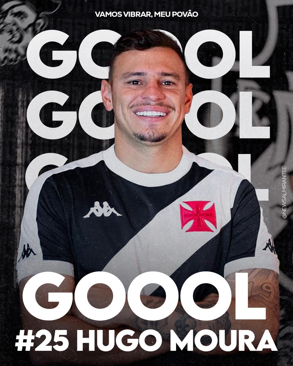 GOOOOOOOOOOOOOOOOOOLLLLLLLLLLLLLL DO VASCOOOOOOOOOOOOOOOO

HOJE VAI! É A LEI DO EXXXXXXXXXXXXXXXX