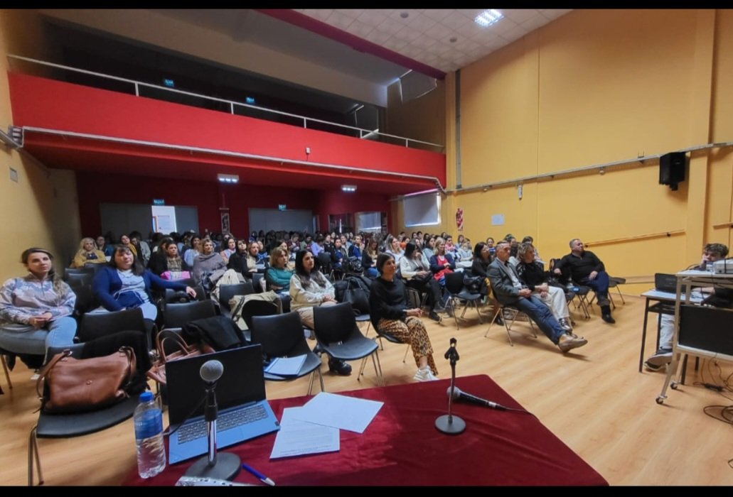 Claudio Martini tweet media
