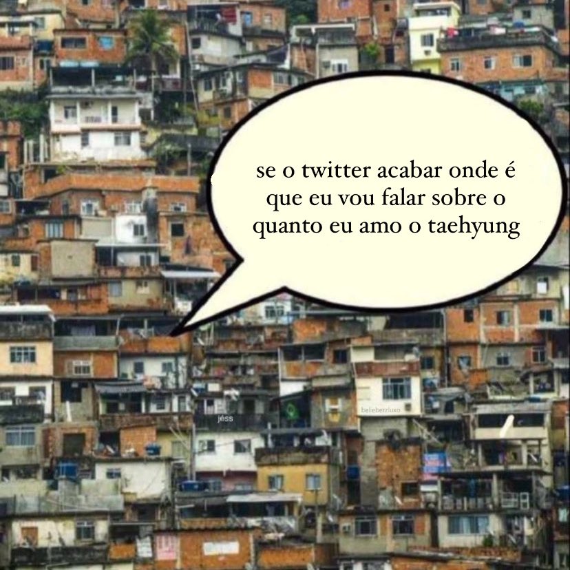 acervotae's tweet image. 