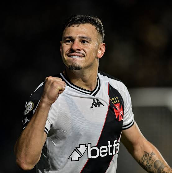 VAI TOMAR NO CU, EU TINHA CERTEZA QUE O HUGO MOURA IA METER GOL CONTRA O PATÉTICO!

É O TIME DA VIRADA, CARALHO