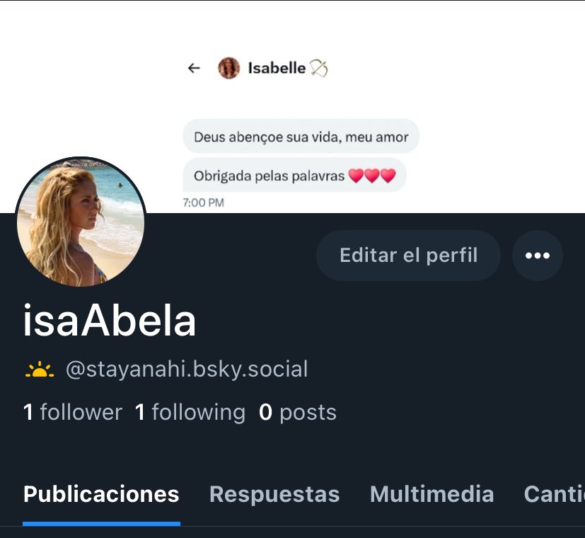 stayanahi's tweet photo. tabom, me rendi, qual é o de vcs? me sigam lá eu sdv https://t.co/HVjnsLpZ9t