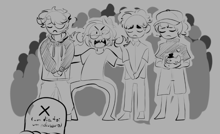 <a href="/sr_kov/">Sr.Kov</a> todos nós aproveitamos bem este  pré luto