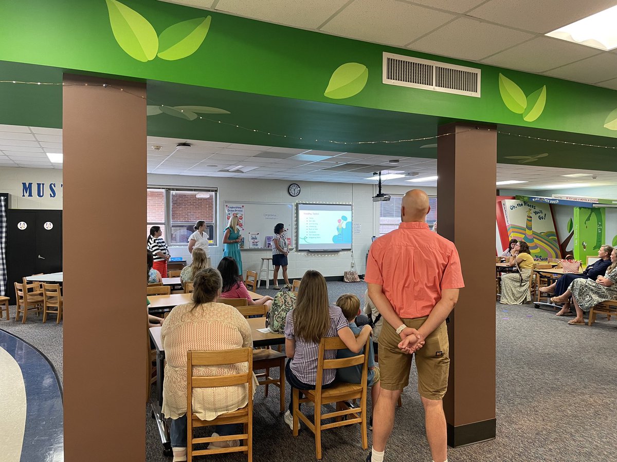 Colham Ferry Elem tweet media