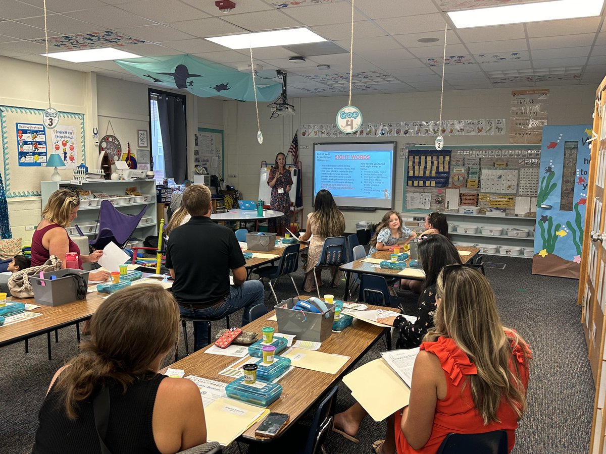 Colham Ferry Elem tweet media