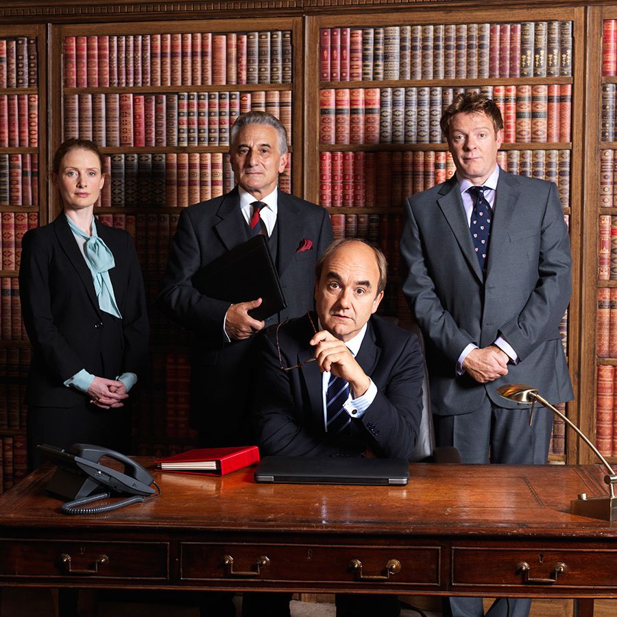 Gareth Roberts tweet media