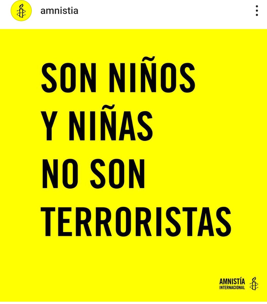MundarayZair's tweet photo. Fiscales del @MinpublicoVEN y jueces del @TSJ_Venezuela entienden esto? https://t.co/N9ACZQ0lSC