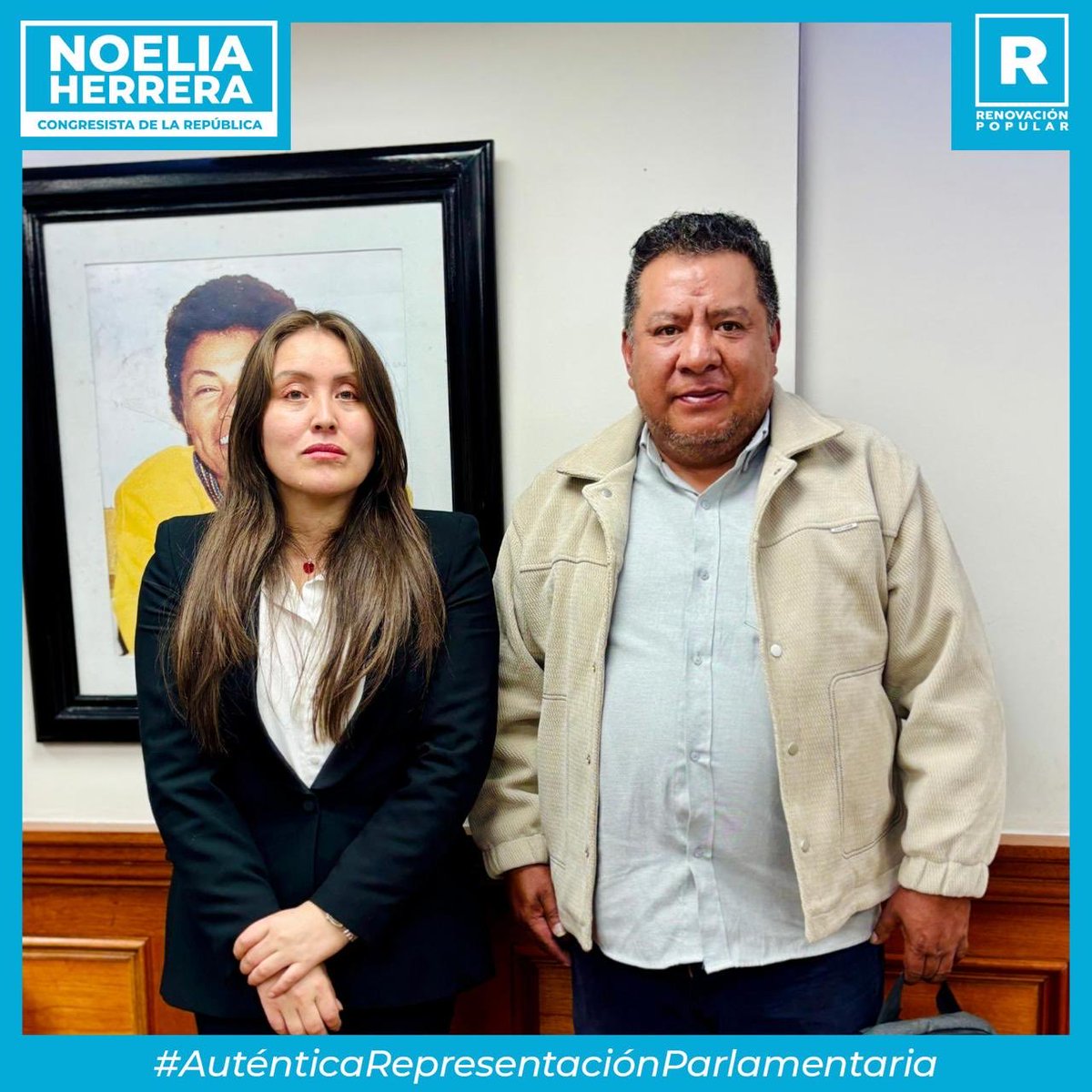 NoeliaCallao's tweet photo. Me reuní con los Alcaldes de #Ayarpongo #Oyon #Pachangara, #Digesa #ANA entre otras autoridades para tratar sobre la contaminación y desabastecimiento de agua en la región. Haremos la gestión que corresponde en aras de materializar los resultados a favor de la población. https://t.co/VCo44S1iCV