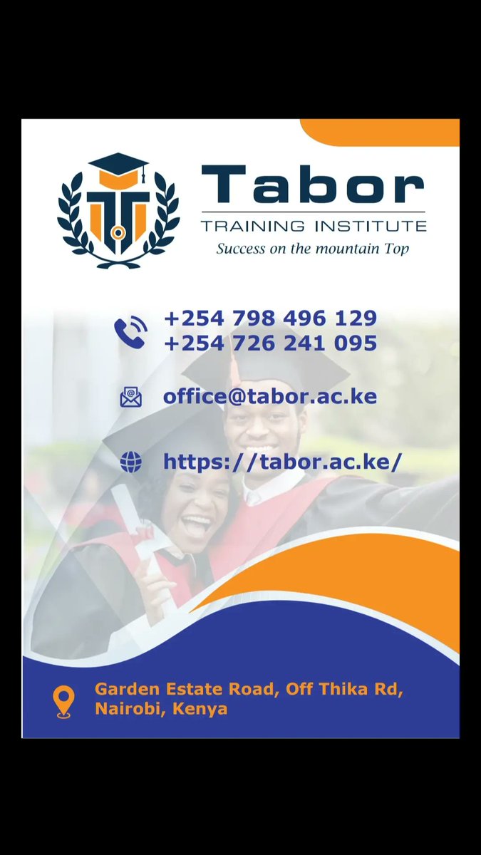 TaborTraining's tweet photo. Looking for the best in German classes or caregiver training? Tabor Training Institute is my top pick! Their expert instructors and comprehensive programs ensure top-quality education and personal growth. #GermanClasses #CaregiverTraining #TopChoice

#FreeAoko https://t.co/lXWwfkGdvB