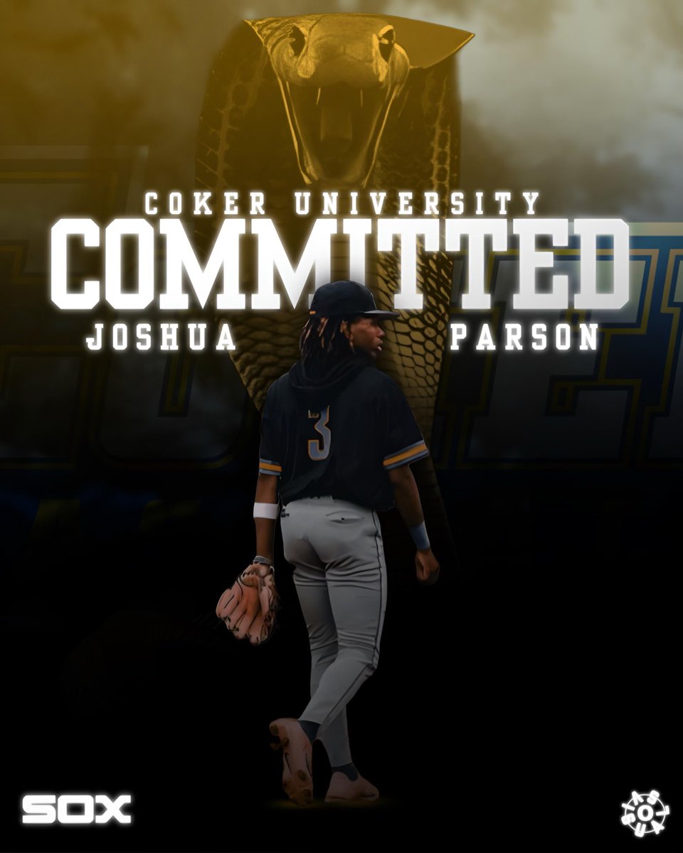 Joshua Parson tweet media