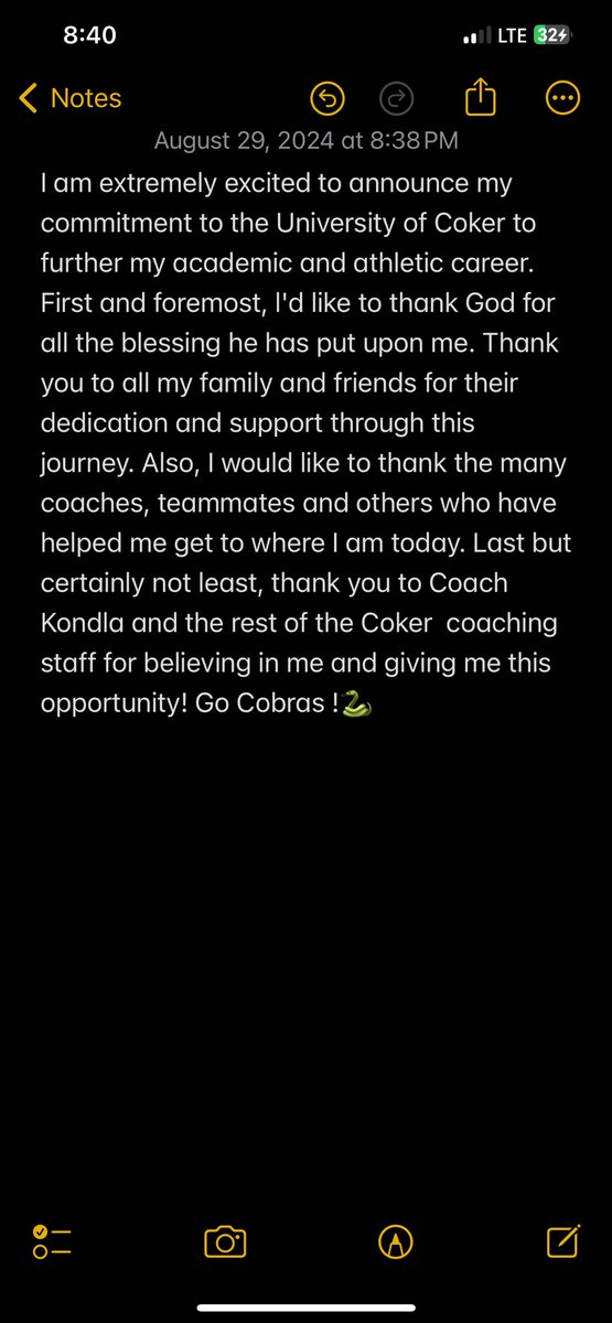 Joshua Parson tweet media