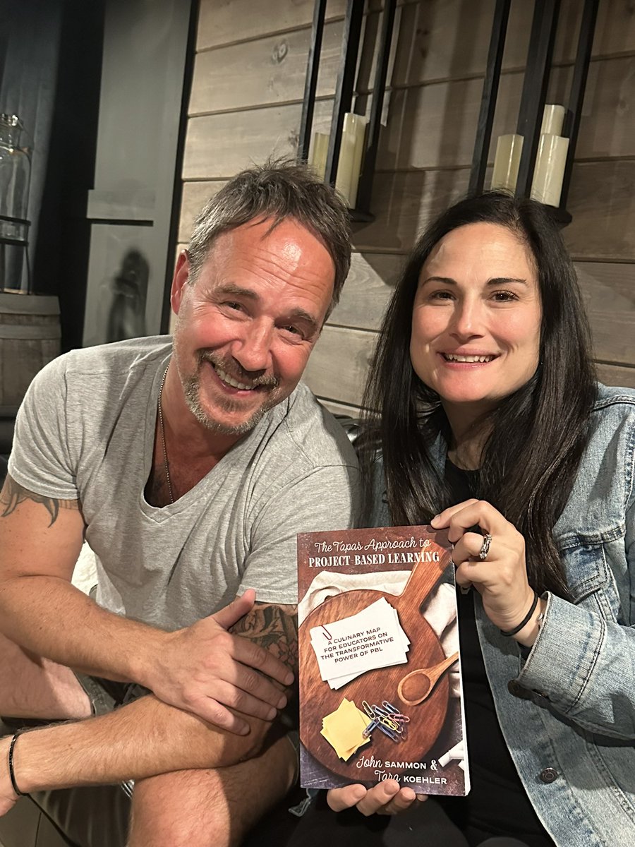 Tara Koehler tweet media