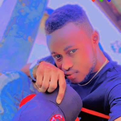 Ray_Must_Shine's tweet photo. #NewProfilePic https://t.co/bPwfTuNUJf