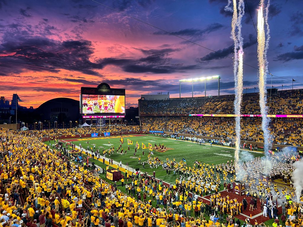 Chelsea Hamilton tweet media