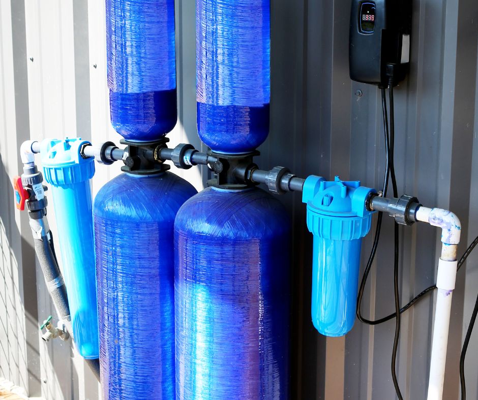 IntegraflowWA's tweet photo. Is it worth it to get a home water filtration system? Discover the benefits, costs, and factors to consider in this detailed guide. Read our new blog 
👉https://t.co/LeERJ406XV https://t.co/1CMbG4BfIj