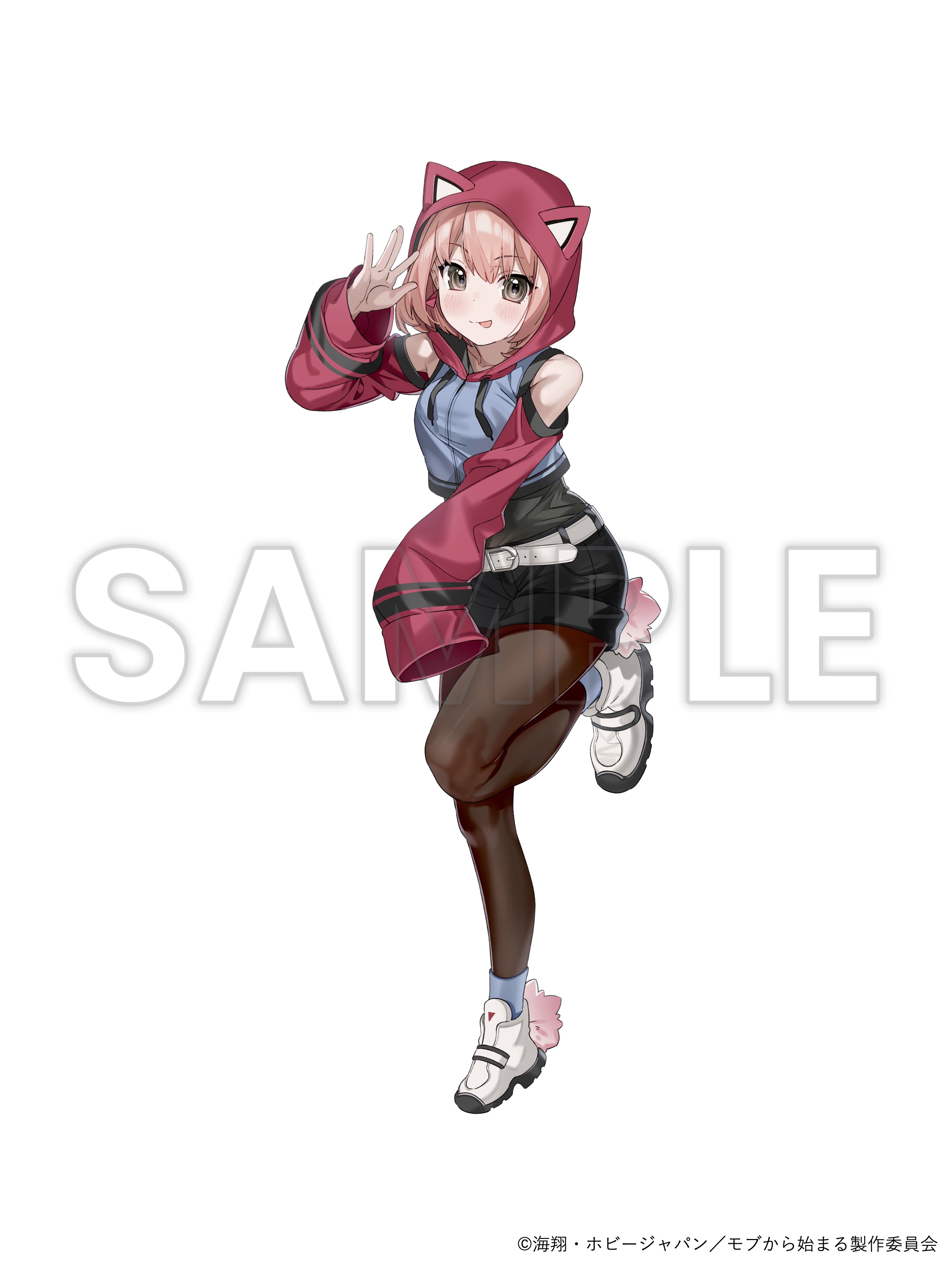 モブから始まる探索英雄譚 Blu-ray BOX 【Blu-ray】 取寄商品】BD/TV