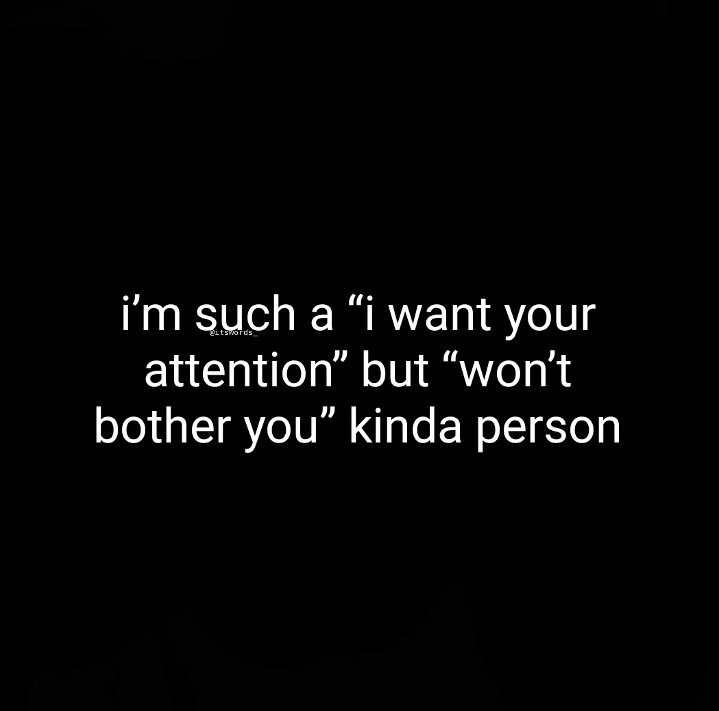 Words (@itswords_) on Twitter photo 