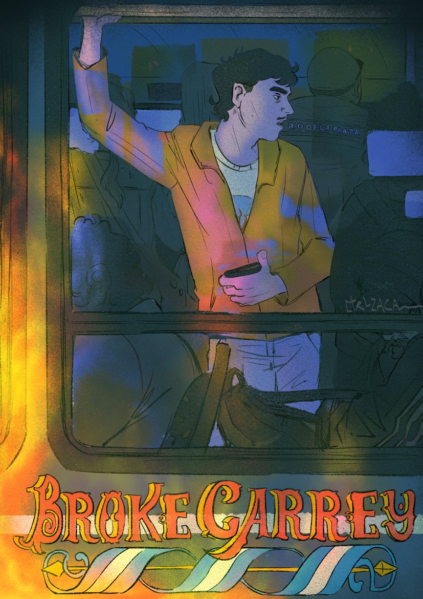 ctrlzacapng's tweet image. .@carritoboi gracias por tanto perdón por tan poco