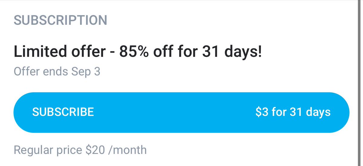 Em 🫶🏼 tweet media