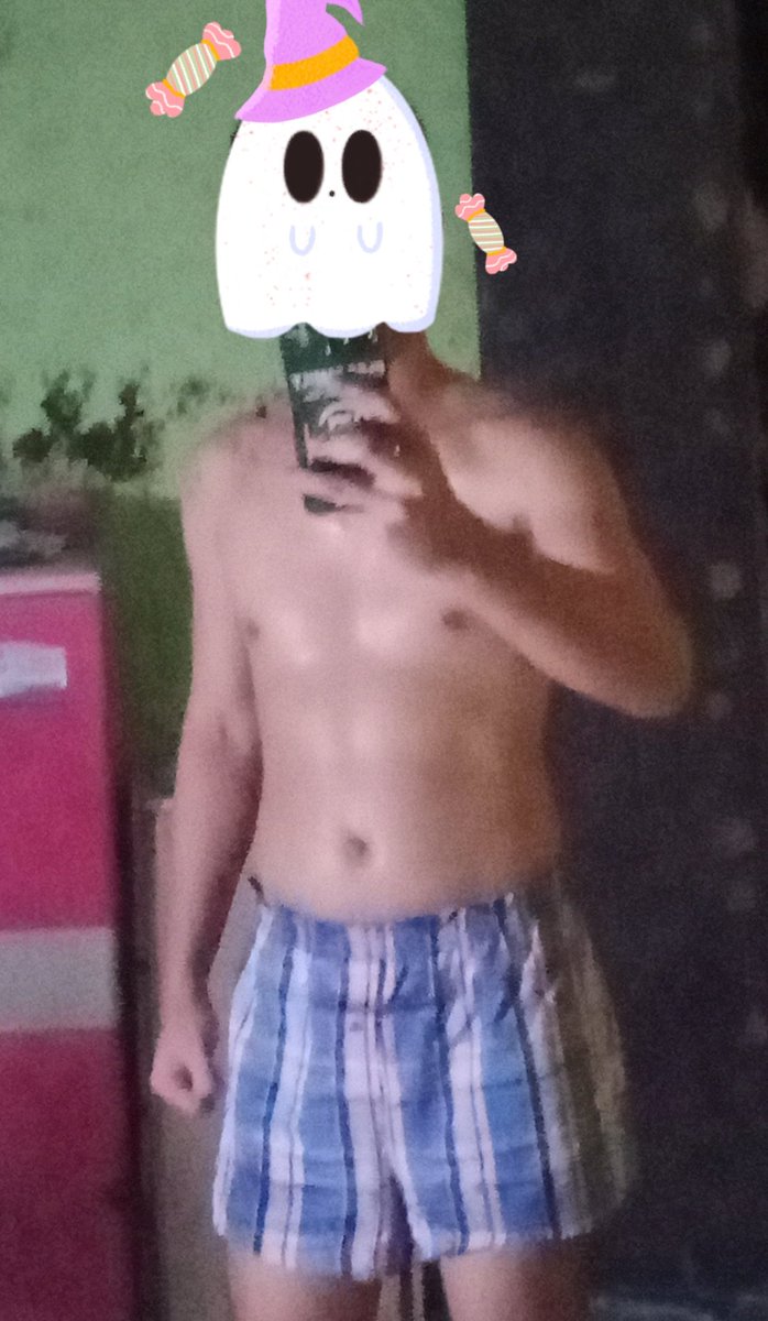 nijheil's tweet photo. Gusto ko matry ung Collab..cnu kaya pede..anyone here in sta rosa,binan,cabuyao or calamba..DM me..🏋️🍆💦 https://t.co/2Ebjl1z7Rn