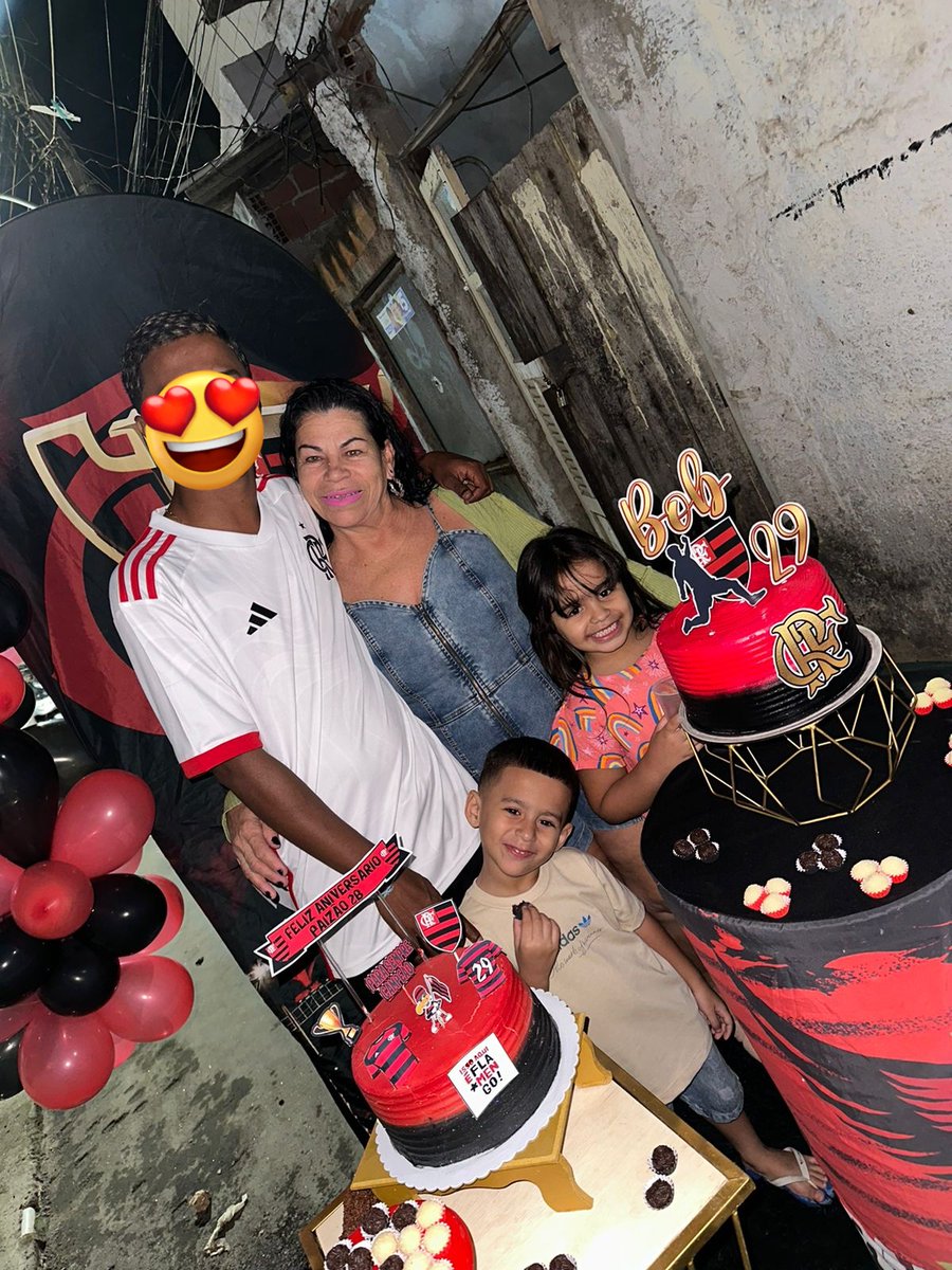 2_btrem's tweet photo. Tudo pra mim ❤️😍 https://t.co/vim5uHcuSo