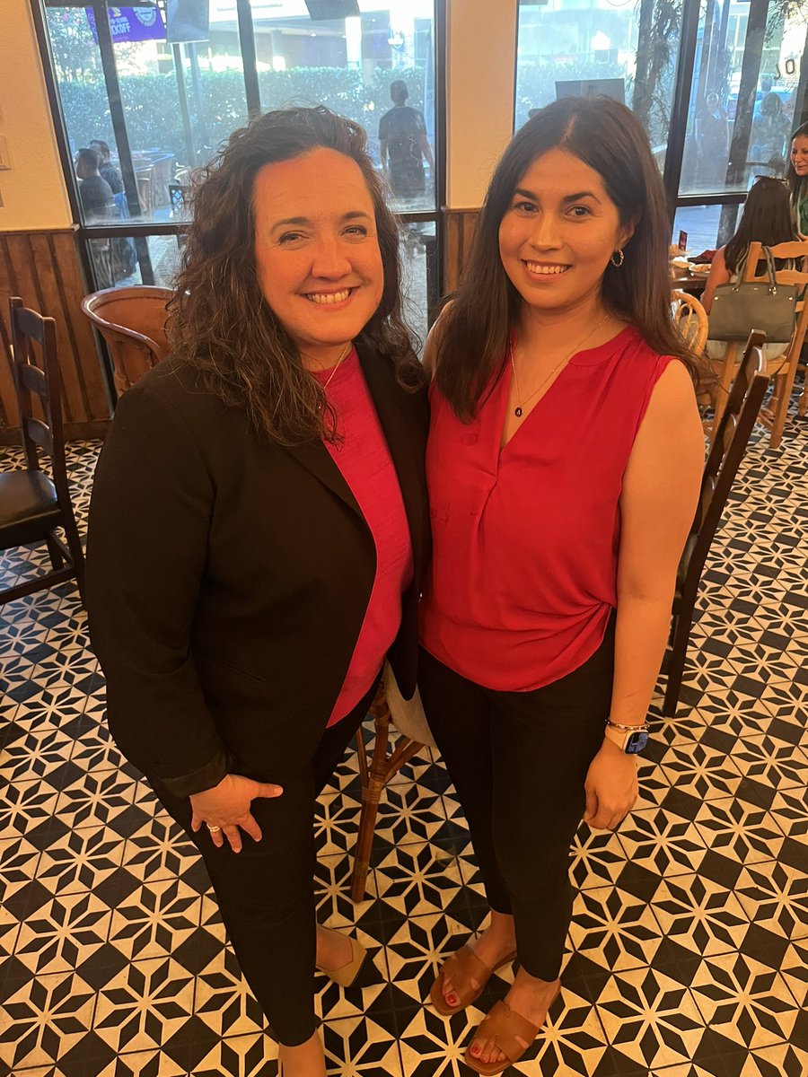 Alessandra Mercon tweet media