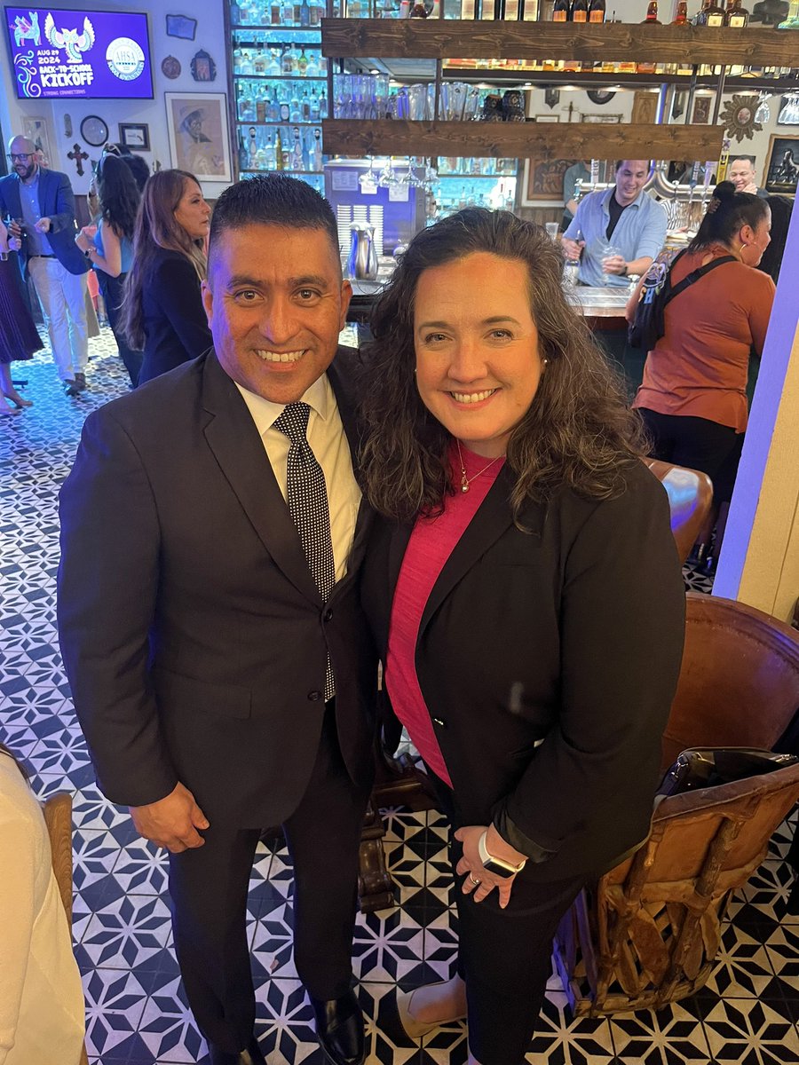 Alessandra Mercon tweet media