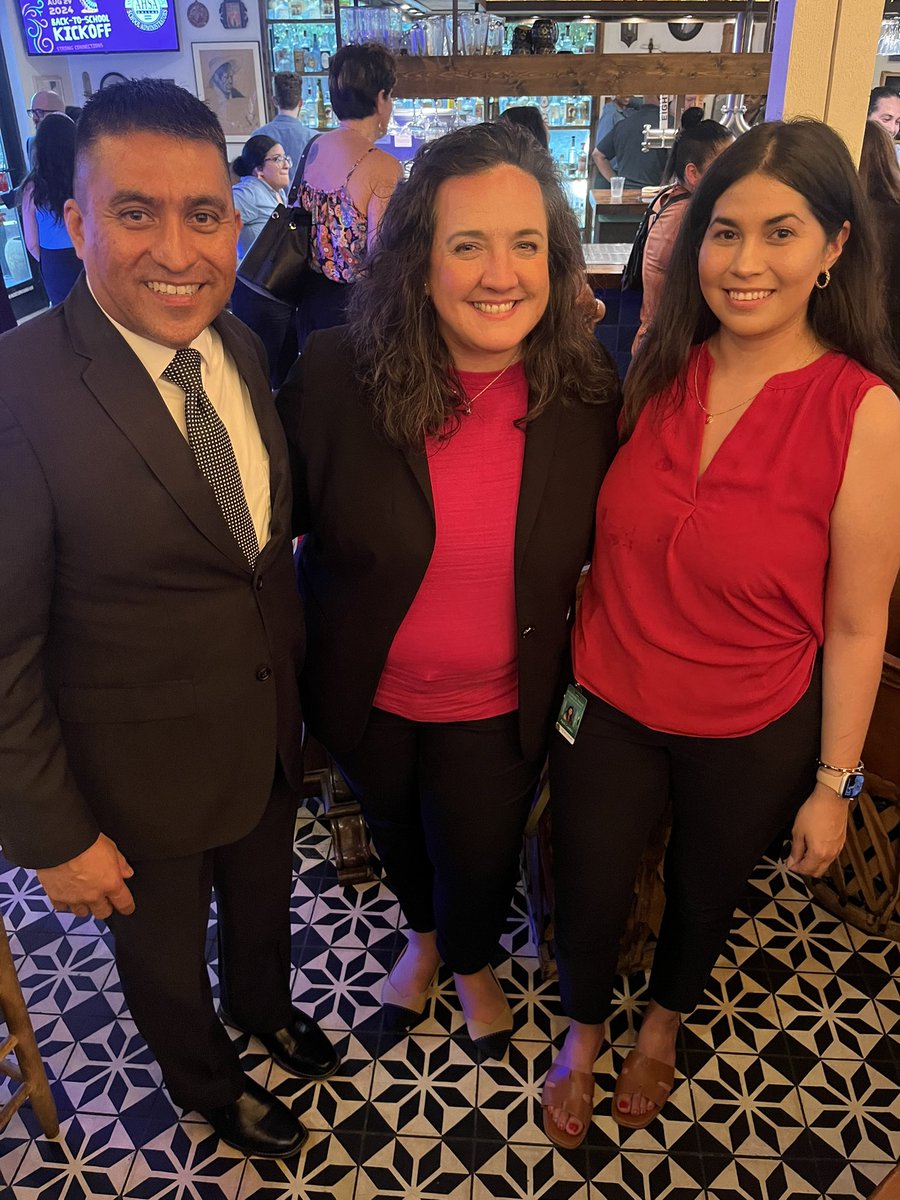 Alessandra Mercon tweet media