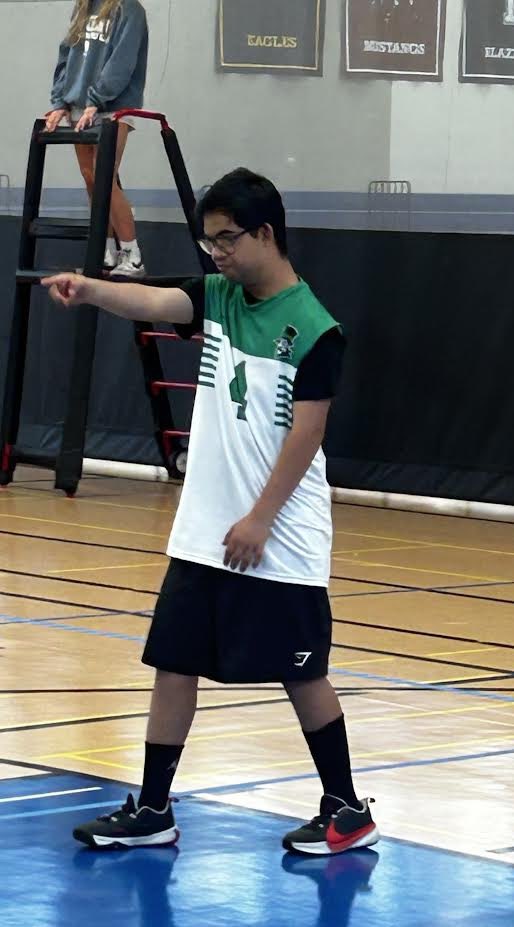 York Dukes Special Olympics Volleyball (@ydsovb) on Twitter photo The Dukes pick up their 1st win of the season in a thrilling 3-set win over Milestone! Come and support our senior athletes at our next match at home against Willowbrook on 9/5 at 4:30! Go Dukes! <a href="/YorkD205/">York High School</a> <a href="/ElmhurstD205/">Elmhurst CUSD 205</a> The Dukes pick up their 1st win of the season in a thrilling 3-set win over Milestone! Come and support our senior athletes at our next match at home against Willowbrook on 9/5 at 4:30! Go Dukes! <a href="/YorkD205/">York High School</a> <a href="/ElmhurstD205/">Elmhurst CUSD 205</a>