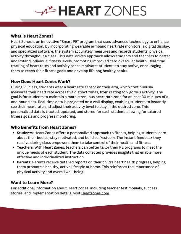 Matt Barrows (@coachbarrowsnkc) on Twitter photo Please consider donating to the โHiatt Hornet Special Projects Fundโ to help bring <a href="/HeartZonesInc/">Heart Zones</a> to <a href="/RisingHillElem/">Rising Hill Elem</a> Physical Education! Any contribution or simply sharing the post to spread the word helps! Thank you! -Coach Barrows #PhysEd #HeartZones Please consider donating to the โHiatt Hornet Special Projects Fundโ to help bring <a href="/HeartZonesInc/">Heart Zones</a> to <a href="/RisingHillElem/">Rising Hill Elem</a> Physical Education! Any contribution or simply sharing the post to spread the word helps! Thank you! -Coach Barrows #PhysEd #HeartZones