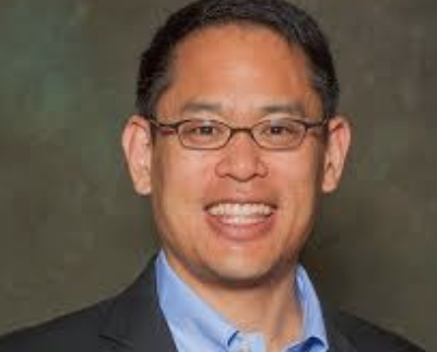 "Free IVF, folks, it's all going to be free. And we're bringing in a very smart guy to help with that. Steve Hsu. HSU. Pronounced like Shoe but not spelled. HSU. 

We're gonna select those embryos. Only the best. We might—we might even edit them..."