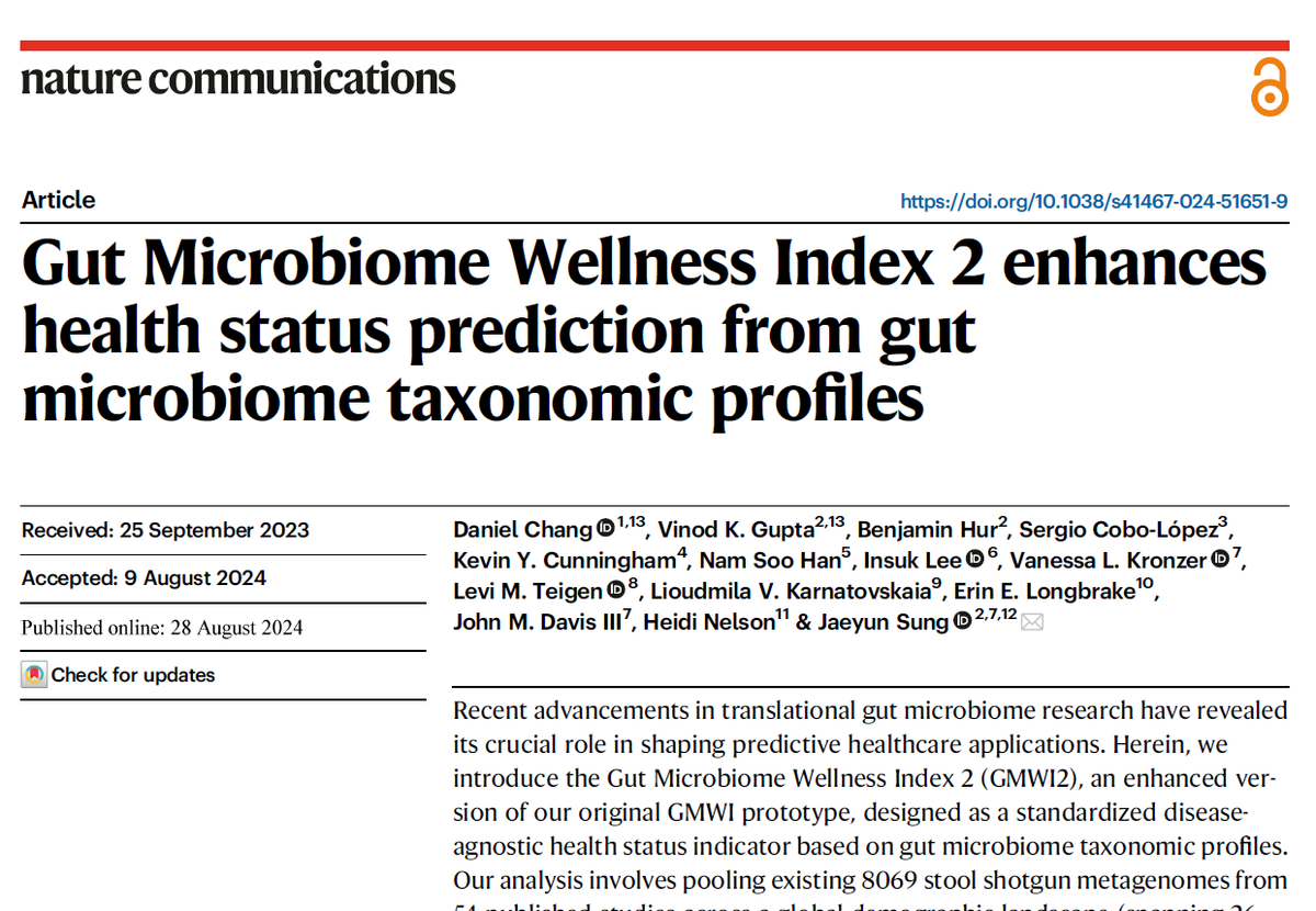 닥터음양 tweet media