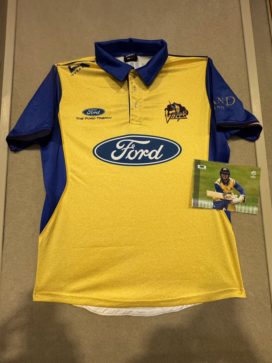 𝕃 𝕁 𝕄𝕔𝕃𝕖𝕝𝕝𝕒𝕟 tweet media