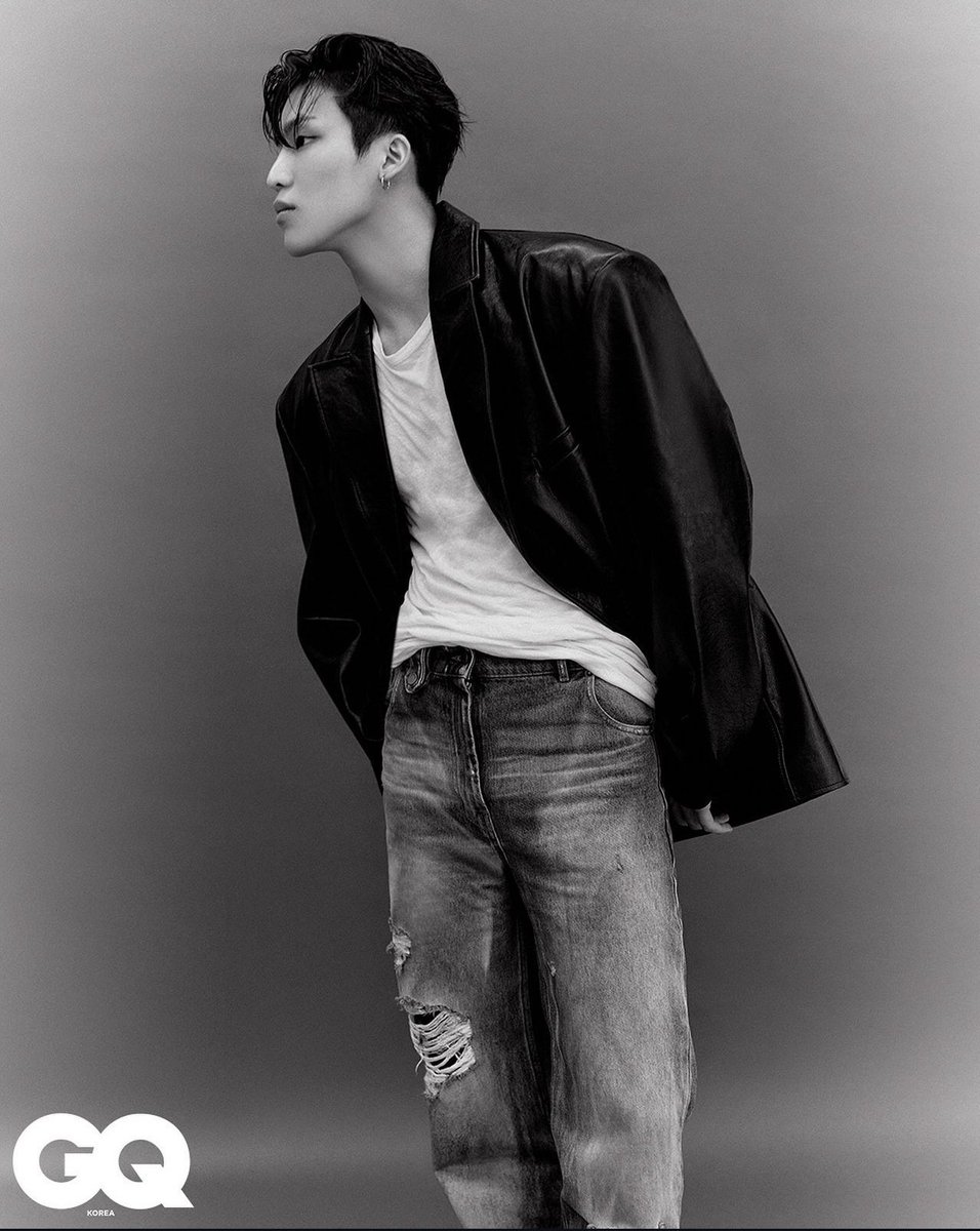 박정우.. 유죄남자야..하