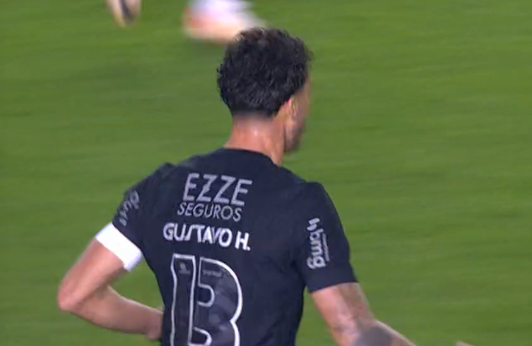 MeuTimao's tweet photo. GOOOOOOOOOOOOOOOOOOOOOOOOOOOOOOOOOOOOOOOOOOOOOOOOOOOOOOOOOOOOOOOOOOOOOOOOOOOOOOOOOOOOOOOOOOOOOOOOOOOOOOOOOOOOOOOOOOOL

GUSTAVO HENRIQUE!!! https://t.co/ywvuhabrdx