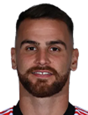 UnEnzoMas's tweet photo. Ahora sí, este sí que no me lo fumo ni a palos, pero si solo viste el partido contra Unión y viste los dos palos y el de Gimnasia, en el que el error es de Funes Mori, ponele que algo vio. Igual, lo odio, pero ojalá nos dé algo.

#Gonzalez Mclovin #Pirez cara de bobo. 

#RiverPlate
#Gallardo
#FunesMori
#Kranevitter
#Villagra
#FutbolArgentino
#PasiónPorRiver
#DebateFutbol