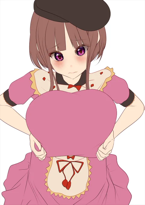 里乃ちゃんす! 