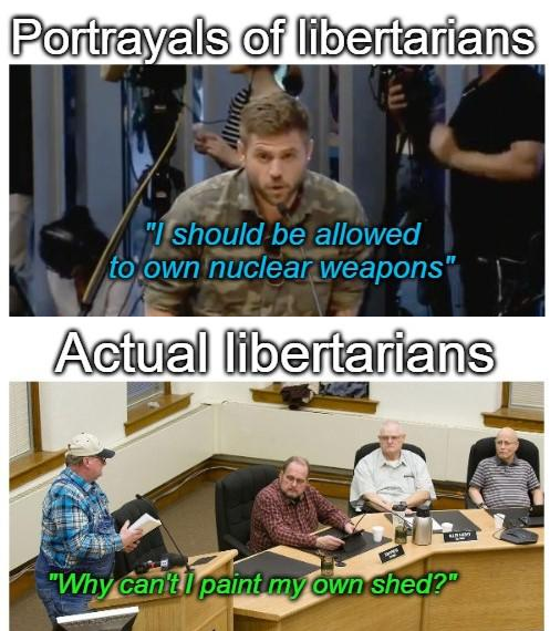 beinlibertarian tweet picture