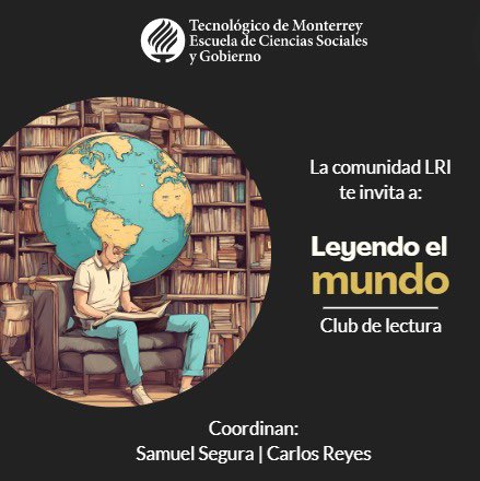 Car_Rey_'s tweet photo. Primera sesión del club de lectura “leyendo el mundo”; esta vez, cuentos del continente africano 📖📚🌍 https://t.co/8npr5Xf3mu