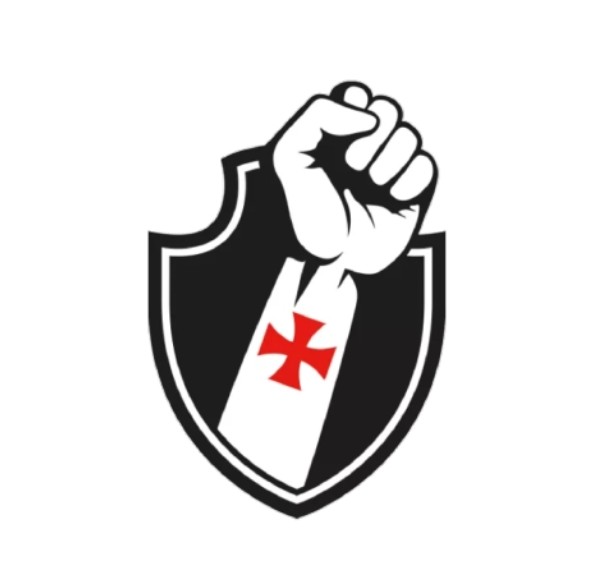 jroguedes's tweet photo. Vencemos de novo
O Vasco é o time da virada
O Vasco é o time do Amor
#Vasco
#deviradaémaisgostoso
#Vamospormais https://t.co/KlTIsJYue8