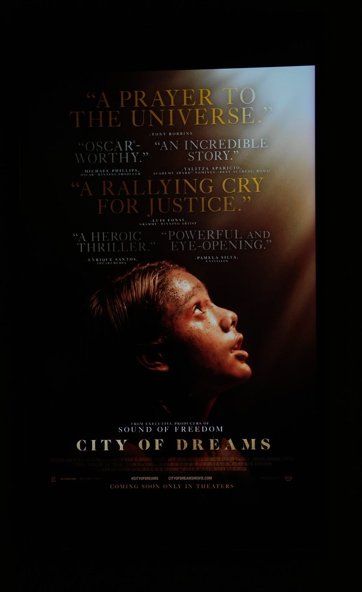 Francis X. Suarez tweet media